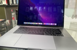 MacBook Pro 15.4