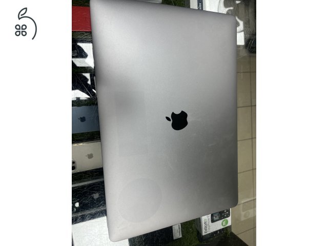 MacBook Pro 15.4