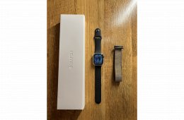 Apple Watch S8 41mm