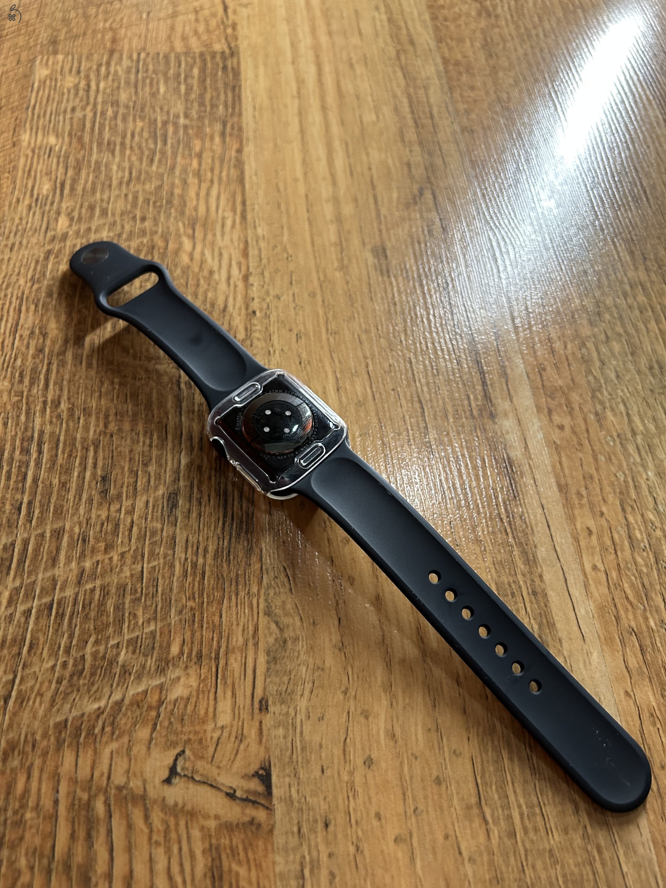 Apple Watch S8 41mm