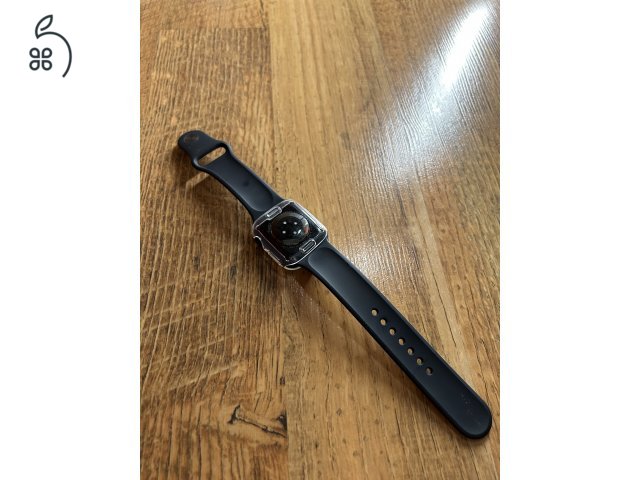 Apple Watch S8 41mm