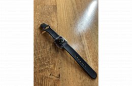 Apple Watch S8 41mm