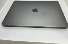 APPLE MACBOOK AIR M1 /2020/ 8GB/256GB, HUN BILL, ÜZLETBŐL, GARANCIÁVAL 