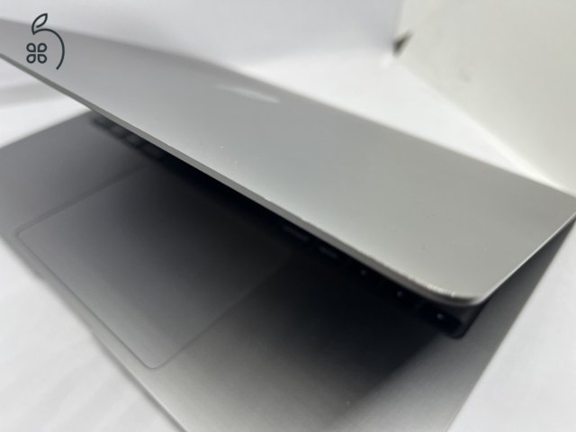 APPLE MACBOOK AIR M1 /2020/ 8GB/256GB, HUN BILL, ÜZLETBŐL, GARANCIÁVAL 