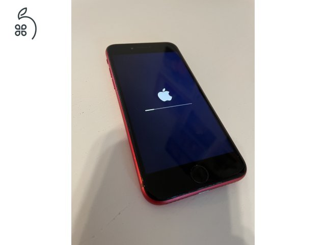 iPhone SE (2020) 256GB