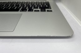 MACBOOK AIR 13