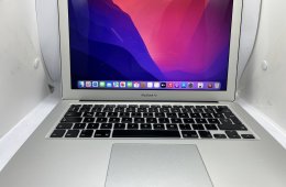 MACBOOK AIR 13