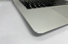 MACBOOK AIR 13