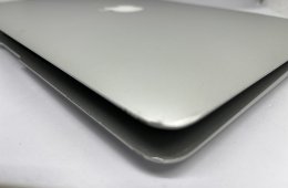 MACBOOK AIR 13