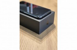 iPhone 11pro max 64gb, kártyafüggetlen, space gray