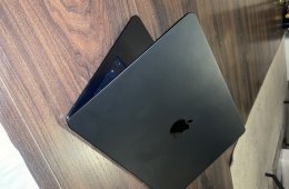 2022 MacBook Air 13