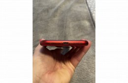 Iphone 11 64GB Product Red