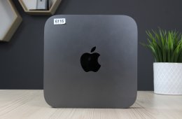 Apple Mac Mini 2018 256/ 32GB B US-6116