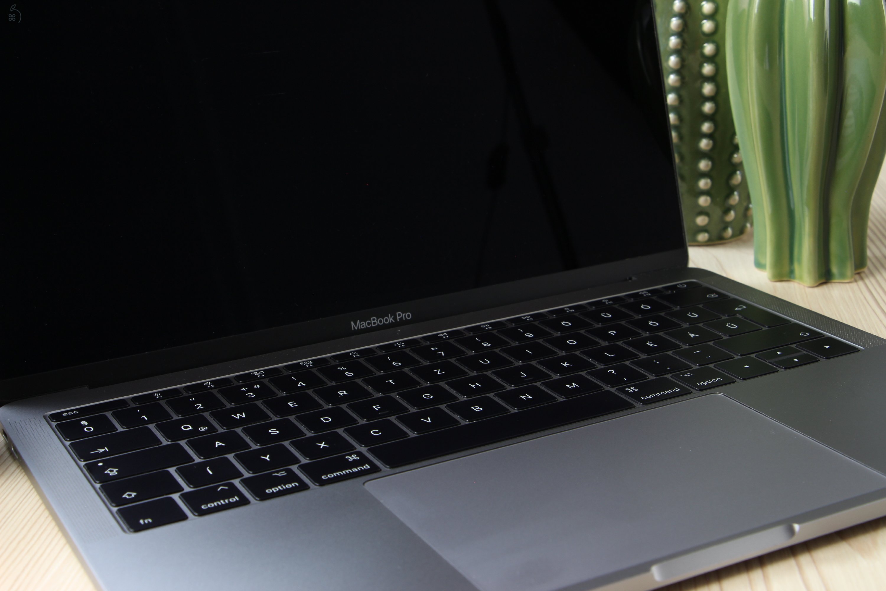 Apple Macbook Pro 13