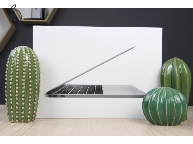 Apple Macbook Pro 13