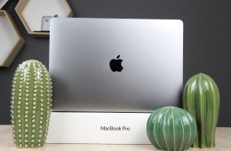 Apple Macbook Pro 13