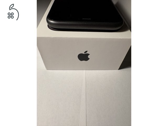 Iphone 11 [128GB]