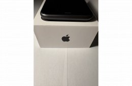 Iphone 11 [128GB]