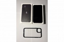 Iphone 11 [128GB]