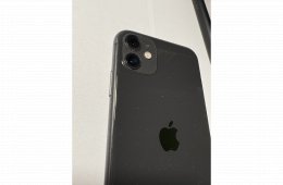 Iphone 11 [128GB]