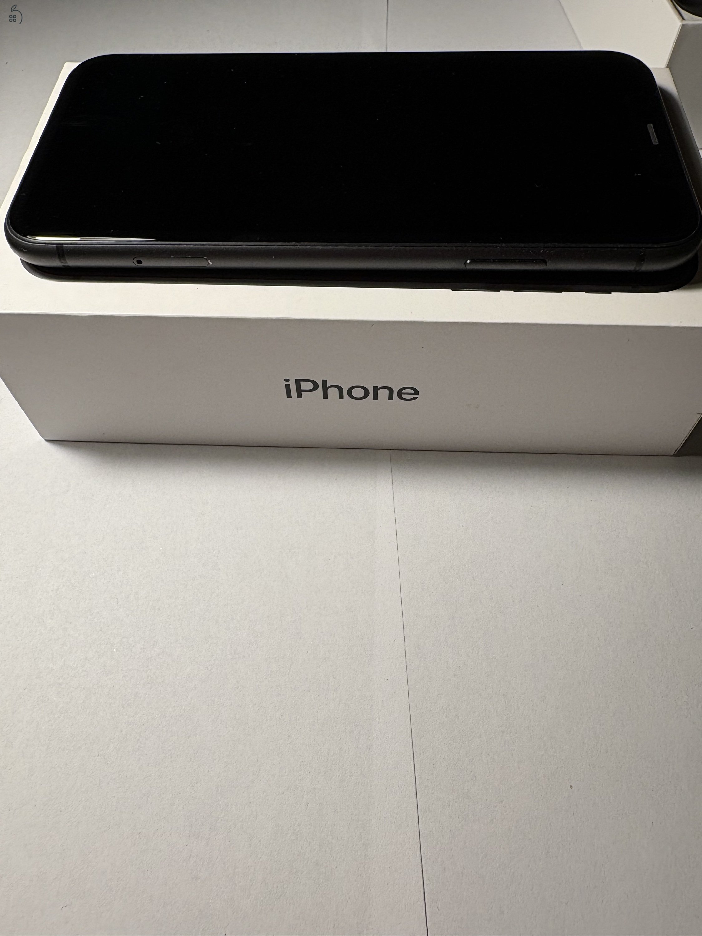 Iphone 11 [128GB]