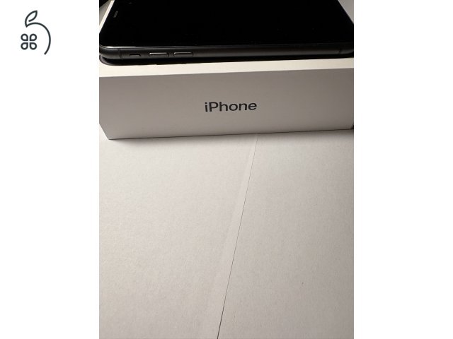 Iphone 11 [128GB]