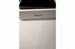 Iphone 11 [128GB]