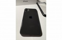 Iphone 11 [128GB]