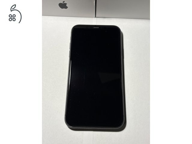 Iphone 11 [128GB]