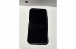 Iphone 11 [128GB]