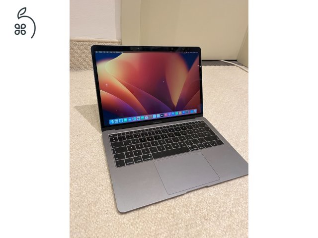 MacBook Air 13