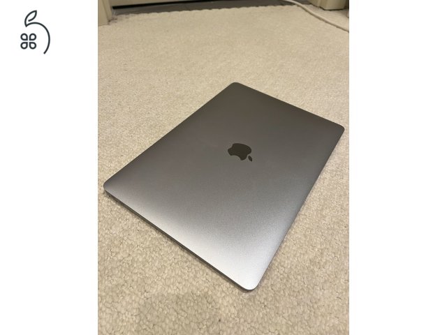 MacBook Air 13