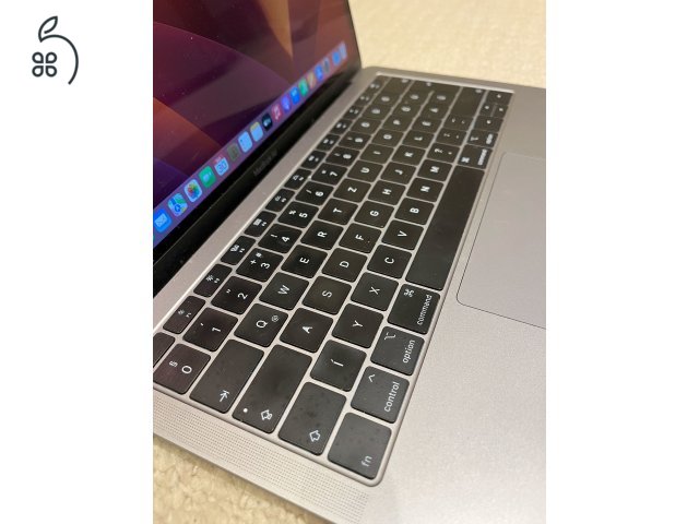 MacBook Air 13