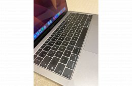 MacBook Air 13