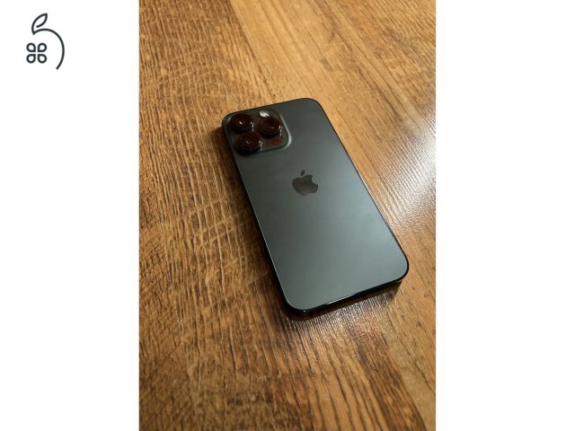 iPhone 13 Pro, 128gb