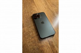 iPhone 13 Pro, 128gb