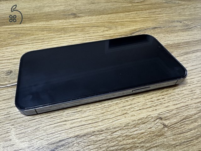 iPhone 13 Pro Max Kék 128gb