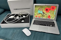 MacBook Air 2017 (13