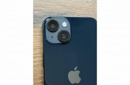 iPhone 14 256 GB független