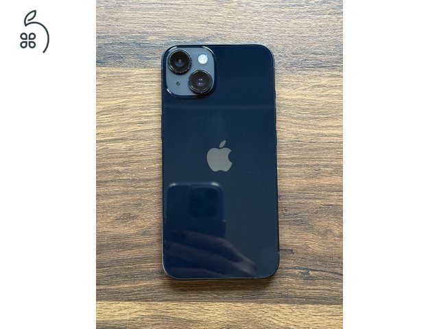 iPhone 14 256 GB független