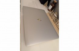 MacBook Pro 2018 15