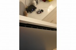 MacBook Pro 2018 15