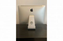 Imac 21,5coll Ventura  8Gb SSD 480Gb