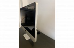 Imac 21,5coll Ventura  8Gb SSD 480Gb