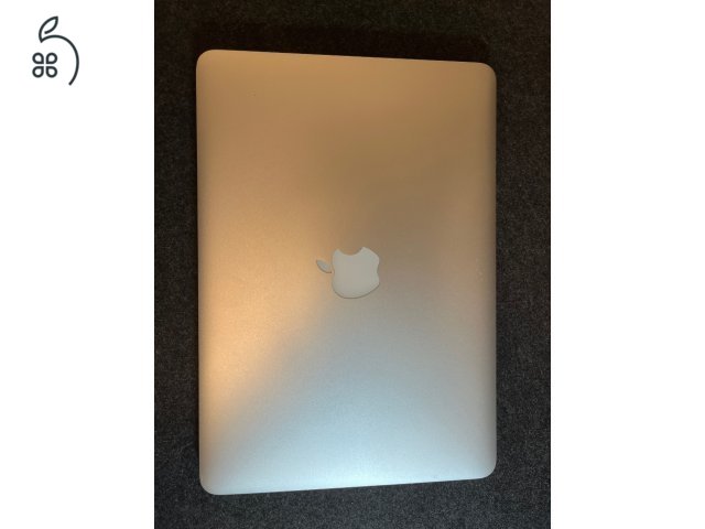 Macbook Pro Early 2015 CTO, i7 3,1 GHz, 16 GB RAM, 512 SSD