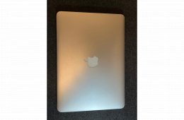 Macbook Pro Early 2015 CTO, i7 3,1 GHz, 16 GB RAM, 512 SSD