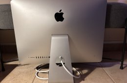 iMac 21,5 late2015 1TB 2,8Ghz