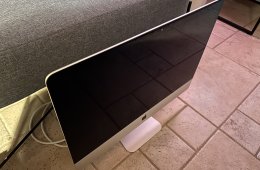 iMac 21,5 late2015 1TB 2,8Ghz