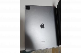 Ipad Pro 6gen 128gb WiFi+Cellular + Magic Key[GER]