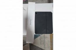 Ipad Pro 6gen 128gb WiFi+Cellular + Magic Key[GER]